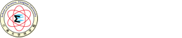 英国上市公司官网365